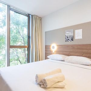 Studio Appartement